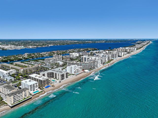 3610 S Ocean 508 Boulevard S 508, South Palm Beach, FL 33480