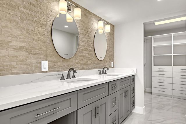 3610 S Ocean 508 Boulevard S 508, South Palm Beach, FL 33480