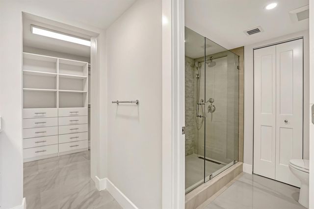 3610 S Ocean 508 Boulevard S 508, South Palm Beach, FL 33480