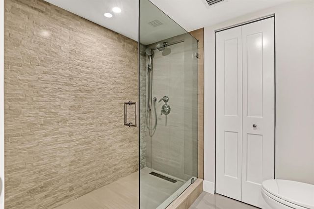 3610 S Ocean 508 Boulevard S 508, South Palm Beach, FL 33480