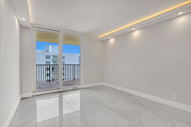 3610 S Ocean 508 Boulevard S 508, South Palm Beach, FL 33480