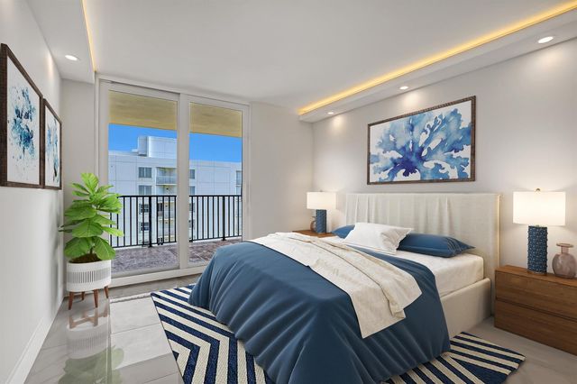 3610 S Ocean 508 Boulevard S 508, South Palm Beach, FL 33480