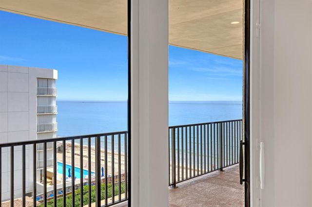 3610 S Ocean 508 Boulevard S 508, South Palm Beach, FL 33480