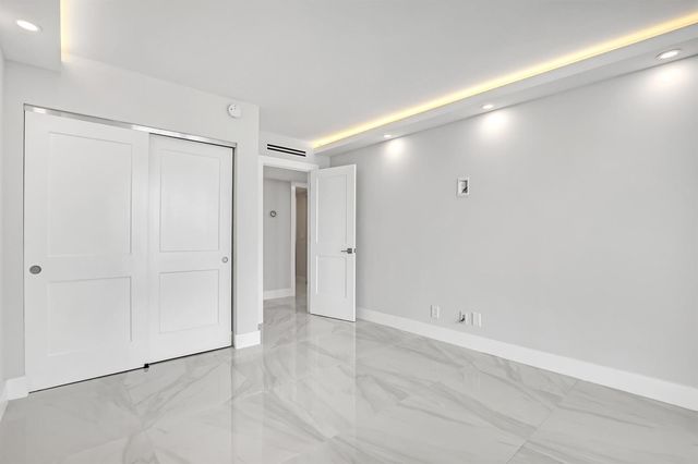 3610 S Ocean 508 Boulevard S 508, South Palm Beach, FL 33480