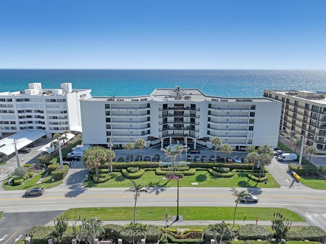 3610 S Ocean 508 Boulevard S 508, South Palm Beach, FL 33480