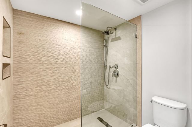 3610 S Ocean 508 Boulevard S 508, South Palm Beach, FL 33480