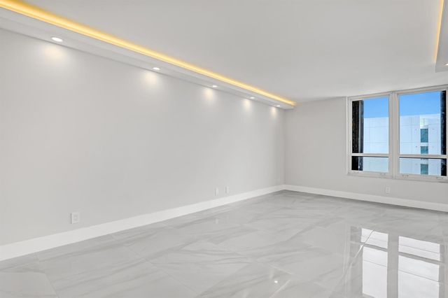 3610 S Ocean 508 Boulevard S 508, South Palm Beach, FL 33480