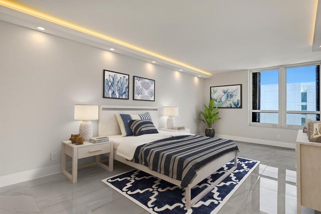 3610 S Ocean 508 Boulevard S 508, South Palm Beach, FL 33480