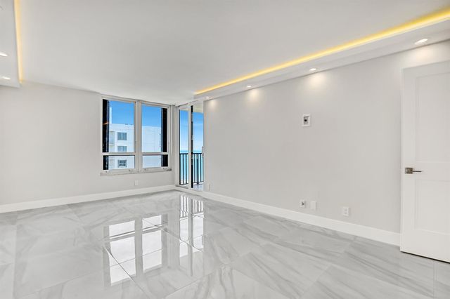 3610 S Ocean 508 Boulevard S 508, South Palm Beach, FL 33480