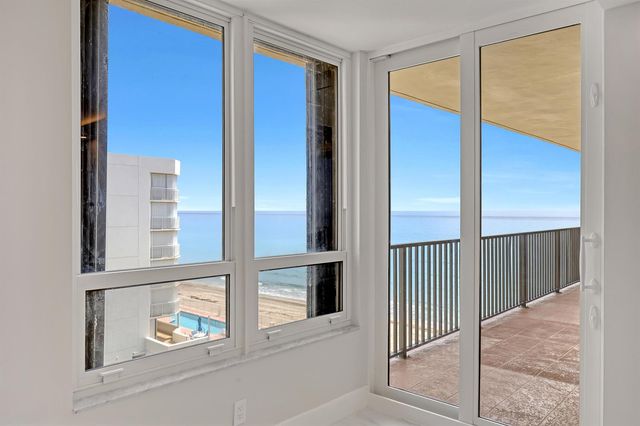 3610 S Ocean 508 Boulevard S 508, South Palm Beach, FL 33480