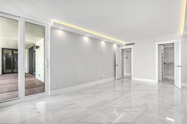 3610 S Ocean 508 Boulevard S 508, South Palm Beach, FL 33480