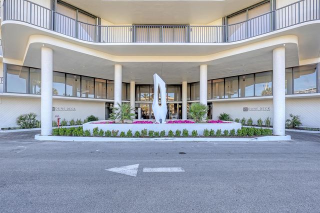 3610 S Ocean 508 Boulevard S 508, South Palm Beach, FL 33480