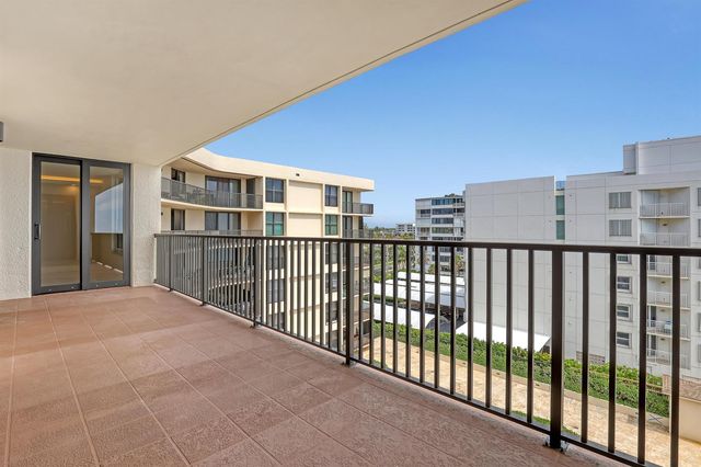 3610 S Ocean 508 Boulevard S 508, South Palm Beach, FL 33480