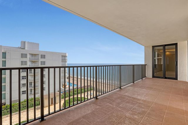 3610 S Ocean 508 Boulevard S 508, South Palm Beach, FL 33480