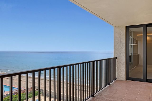 3610 S Ocean 508 Boulevard S 508, South Palm Beach, FL 33480