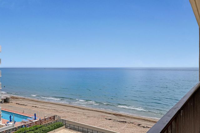3610 S Ocean 508 Boulevard S 508, South Palm Beach, FL 33480