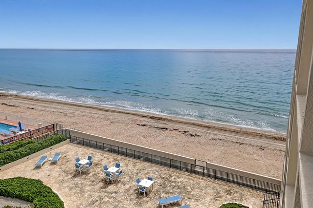 3610 S Ocean 508 Boulevard S 508, South Palm Beach, FL 33480