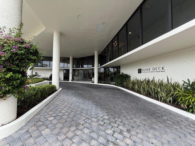 3610 S Ocean 508 Boulevard S 508, South Palm Beach, FL 33480