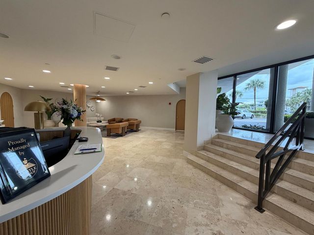3610 S Ocean 508 Boulevard S 508, South Palm Beach, FL 33480