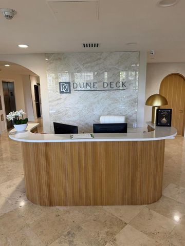 3610 S Ocean 508 Boulevard S 508, South Palm Beach, FL 33480