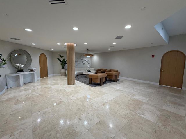 3610 S Ocean 508 Boulevard S 508, South Palm Beach, FL 33480