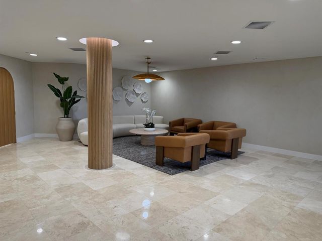 3610 S Ocean 508 Boulevard S 508, South Palm Beach, FL 33480