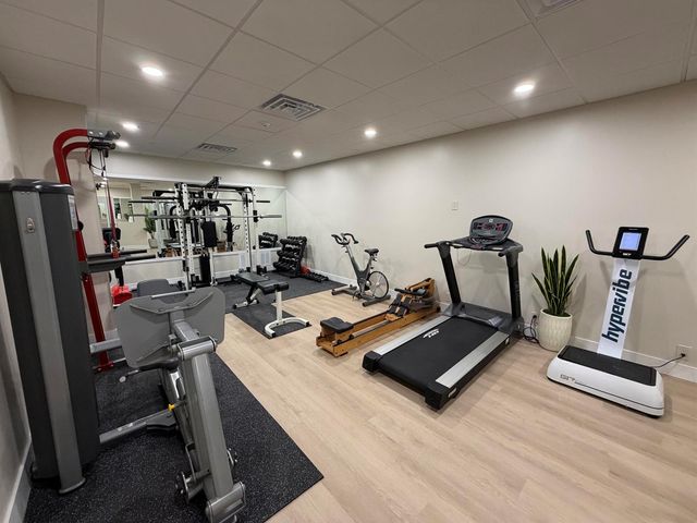 3610 S Ocean 508 Boulevard S 508, South Palm Beach, FL 33480