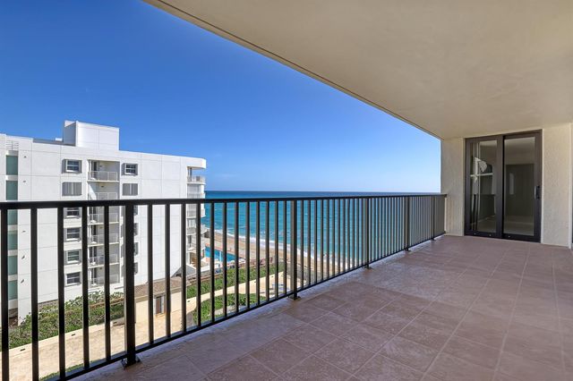 3610 S Ocean 508 Boulevard S 508, South Palm Beach, FL 33480