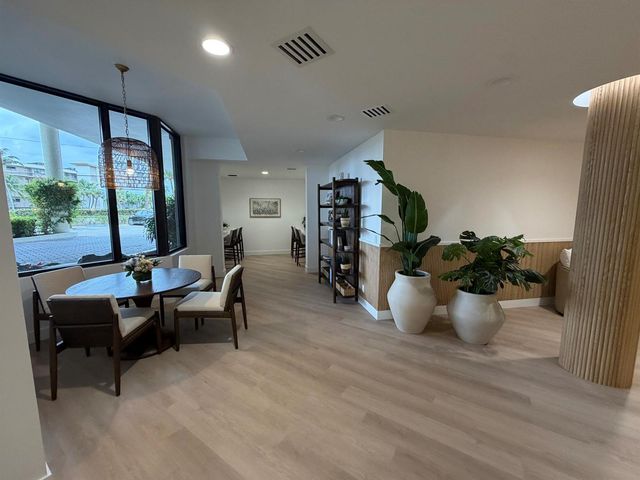 3610 S Ocean 508 Boulevard S 508, South Palm Beach, FL 33480