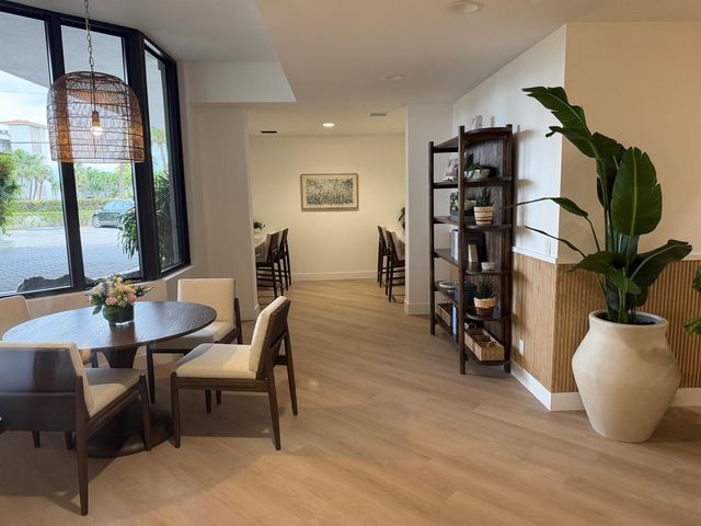 3610 S Ocean 508 Boulevard S 508, South Palm Beach, FL 33480