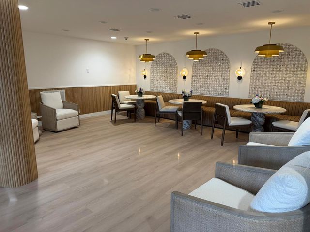 3610 S Ocean 508 Boulevard S 508, South Palm Beach, FL 33480