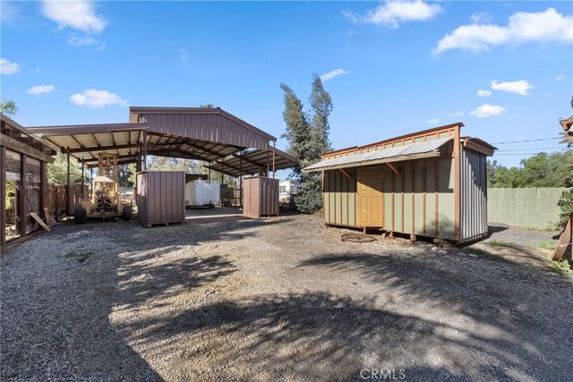 6091 Appaloosa Avenue, Jurupa Valley, CA 92509