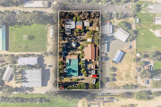 6091 Appaloosa Avenue, Jurupa Valley, CA 92509