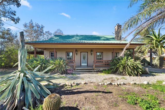 6091 Appaloosa Avenue, Jurupa Valley, CA 92509