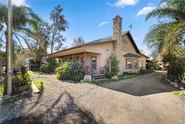 6091 Appaloosa Avenue, Jurupa Valley, CA 92509