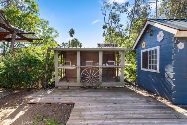 6091 Appaloosa Avenue, Jurupa Valley, CA 92509