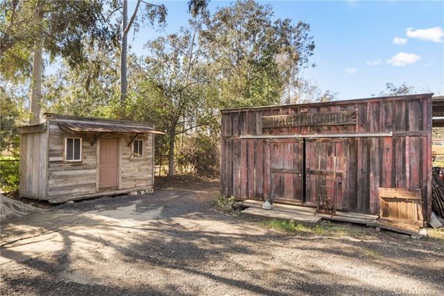 6091 Appaloosa Avenue, Jurupa Valley, CA 92509