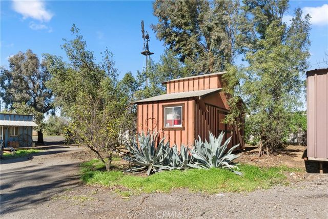 6091 Appaloosa Avenue, Jurupa Valley, CA 92509