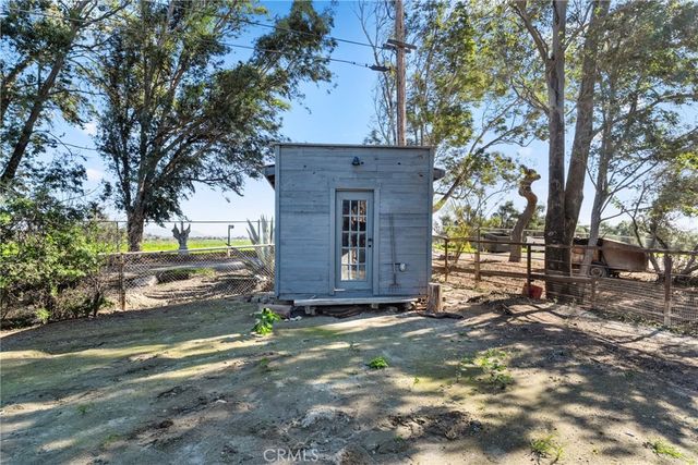 6091 Appaloosa Avenue, Jurupa Valley, CA 92509