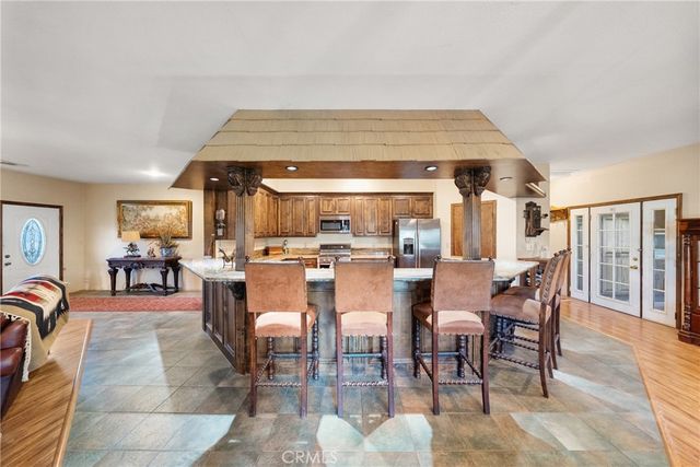 6091 Appaloosa Avenue, Jurupa Valley, CA 92509