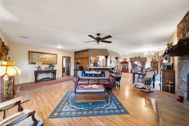 6091 Appaloosa Avenue, Jurupa Valley, CA 92509