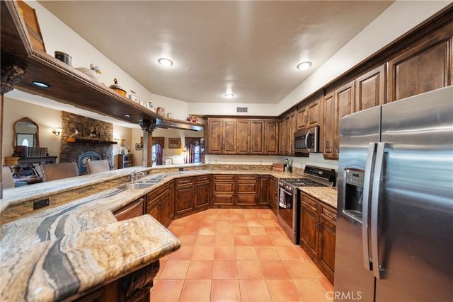 6091 Appaloosa Avenue, Jurupa Valley, CA 92509