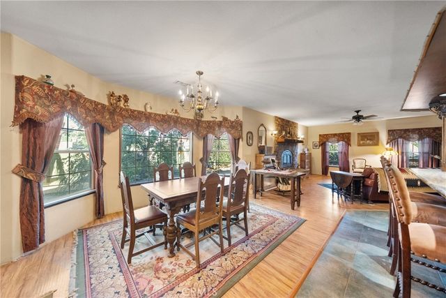 6091 Appaloosa Avenue, Jurupa Valley, CA 92509