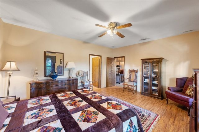 6091 Appaloosa Avenue, Jurupa Valley, CA 92509