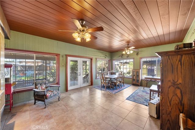 6091 Appaloosa Avenue, Jurupa Valley, CA 92509