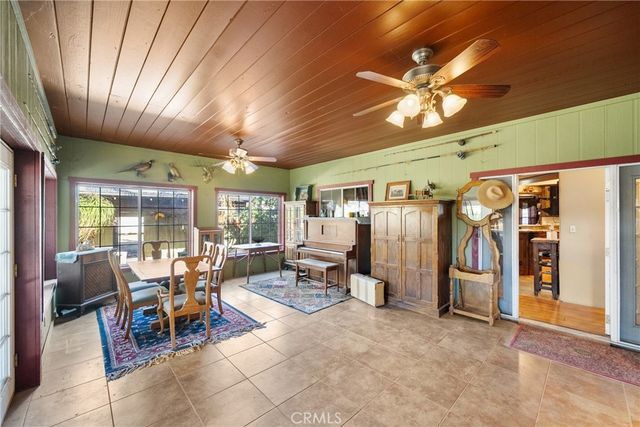 6091 Appaloosa Avenue, Jurupa Valley, CA 92509