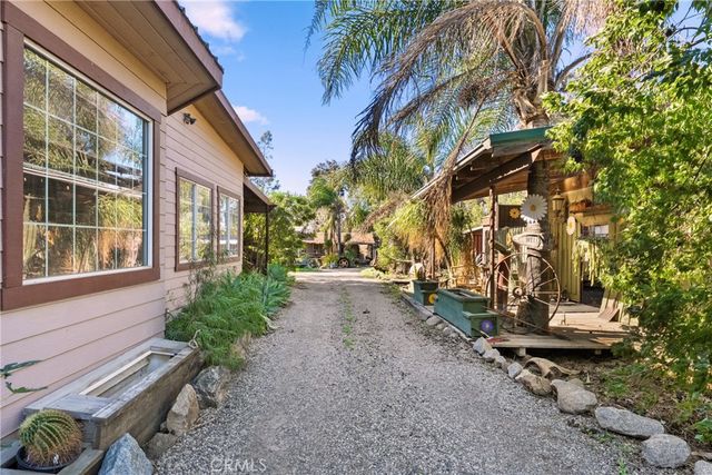 6091 Appaloosa Avenue, Jurupa Valley, CA 92509