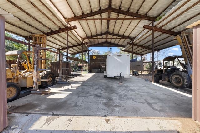 6091 Appaloosa Avenue, Jurupa Valley, CA 92509