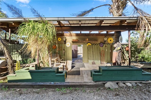 6091 Appaloosa Avenue, Jurupa Valley, CA 92509