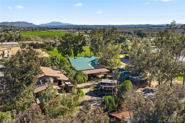 6091 Appaloosa Avenue, Jurupa Valley, CA 92509